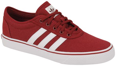 adidas heel sneakers|adidas canvas sneakers for women.